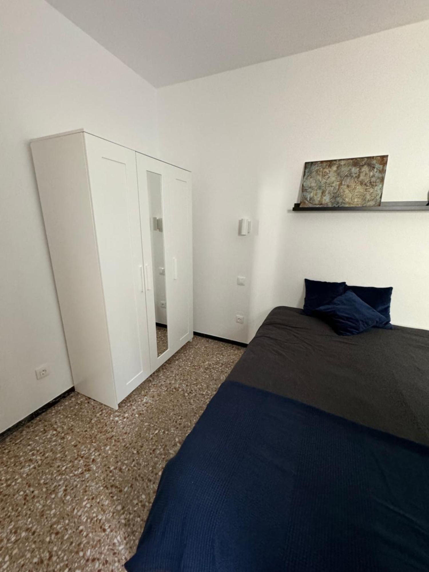 Palmara Canteras Alquiler Por Séjour chez l'habitant *