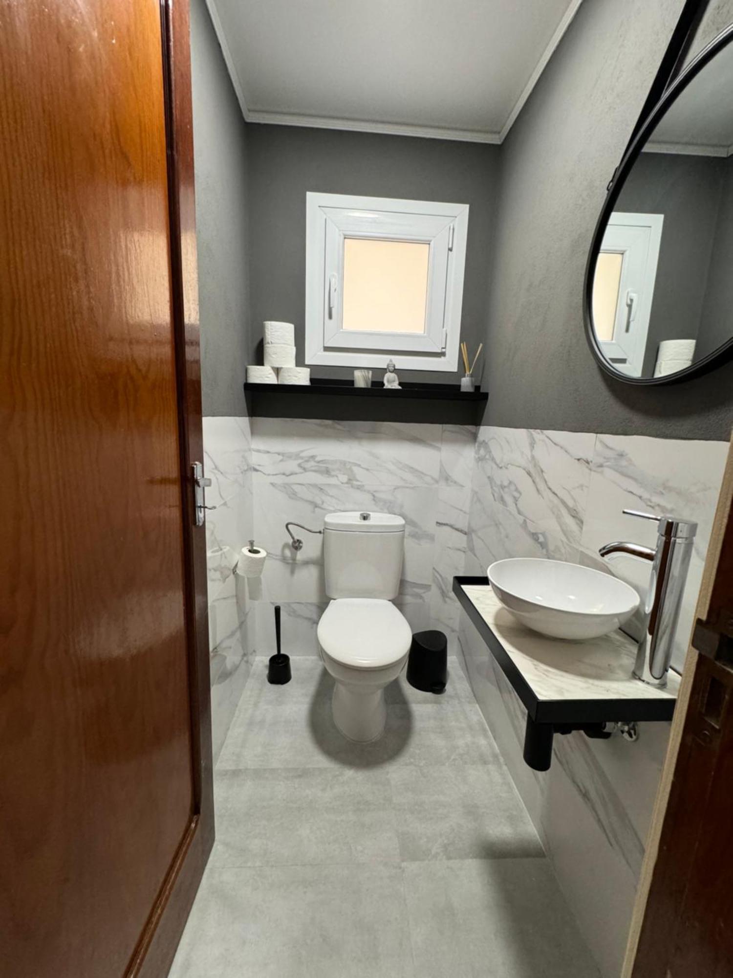 Palmara Canteras Alquiler Por Accommodatie bij particulieren