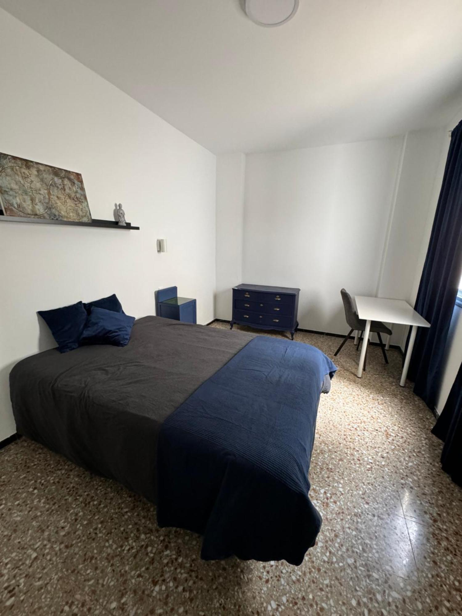Palmara Canteras Alquiler Por Accommodatie bij particulieren