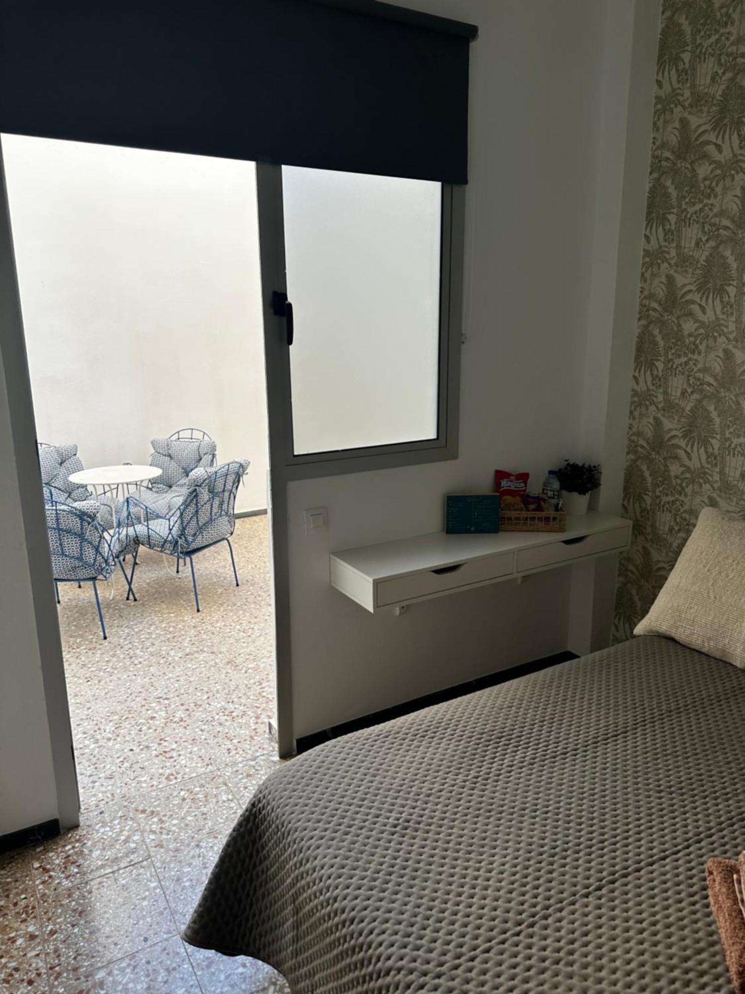 Palmara Canteras Alquiler Por Séjour chez l'habitant Las Palmas de Gran Canaria