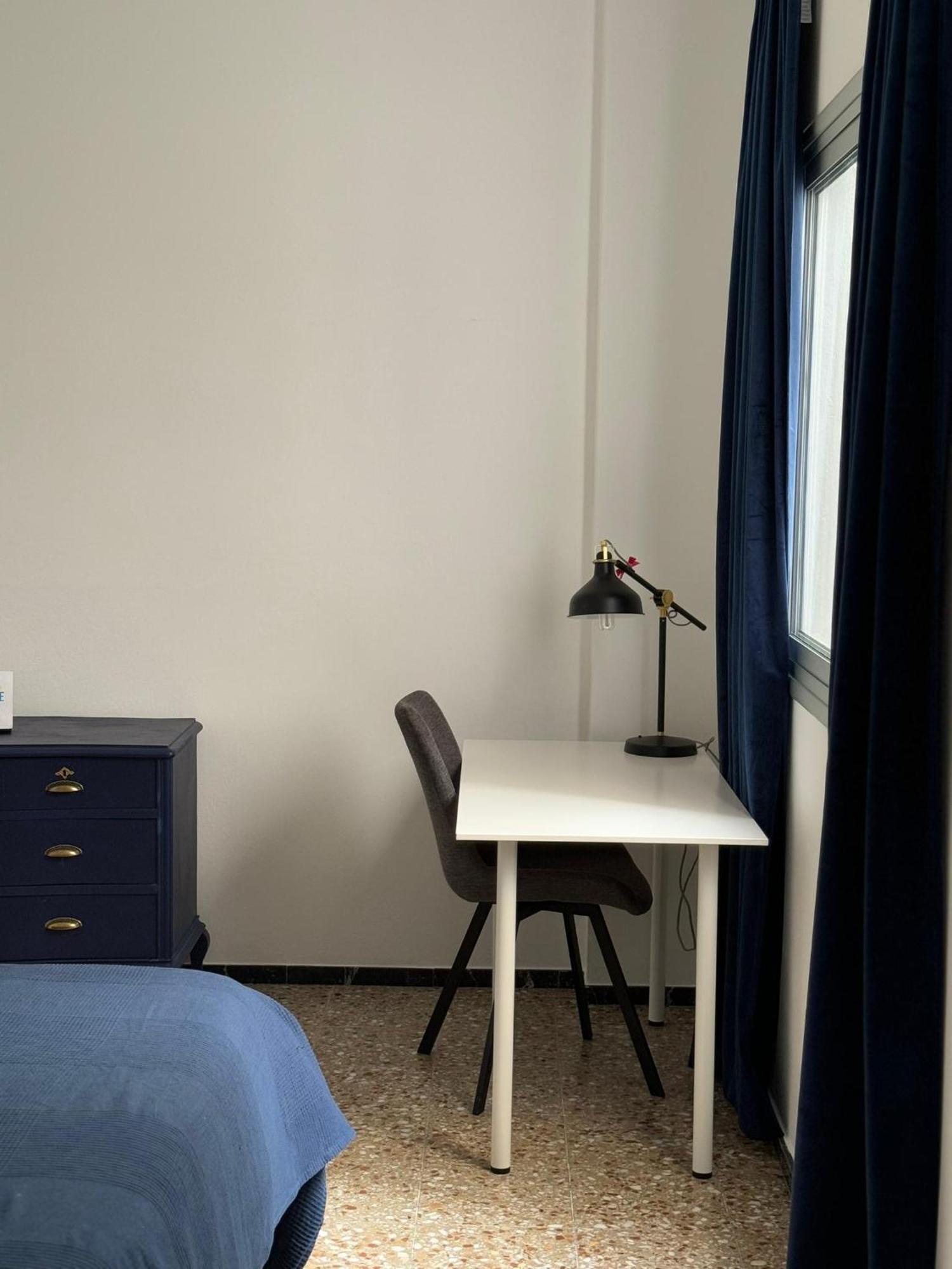 Palmara Canteras Alquiler Por Homestay