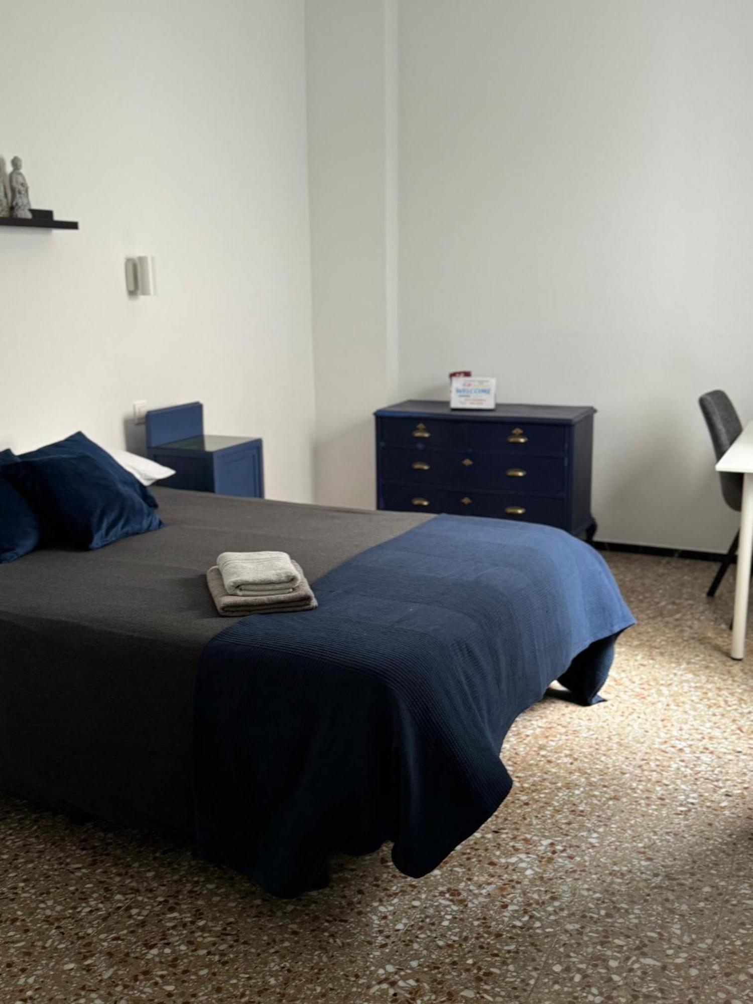 Homestay Palmara Canteras Alquiler Por *
